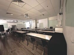 Havelock2 (D1), Office #620537271